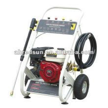 5.5HP drain cleaner RS-GW05